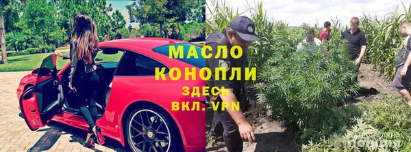 кокс Вяземский