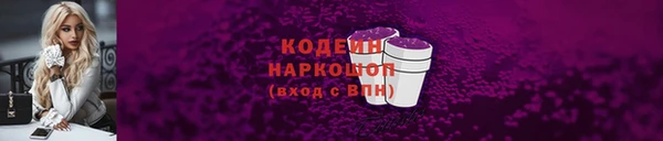 кокс Вяземский