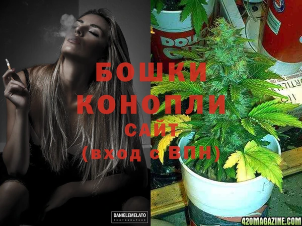 кокс Вяземский