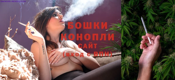 прущий лед Елизово