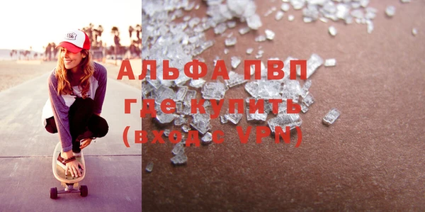 кокс Вяземский
