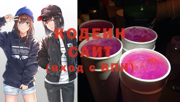 кокс Вяземский